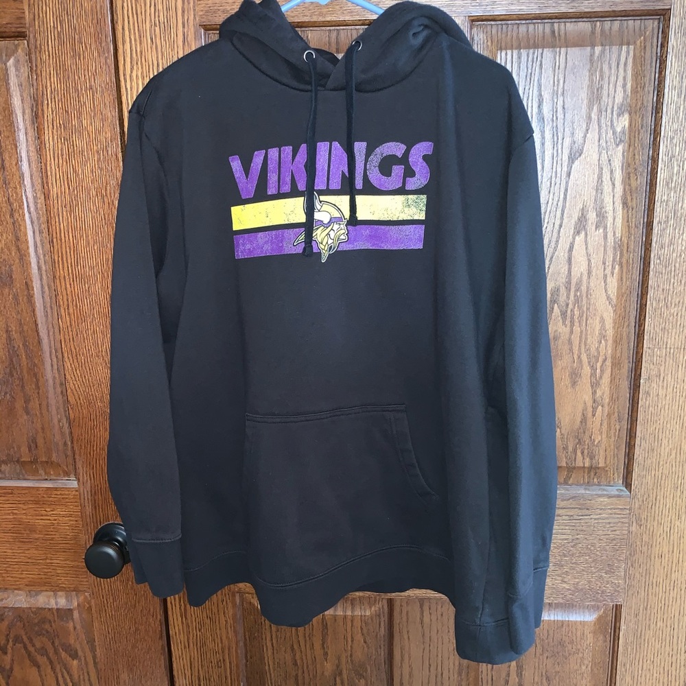 MN Vikings Women’s